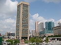 Baltimore [2009 July 02] 073